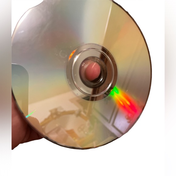 Tetris Party Deluxe Nintendo Wii Game Pre-Owned - Picture 4 of 4